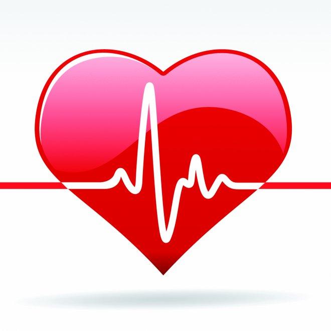Чудите се дали човешкото сърце може да бие и извън тялото? Да, възможно е! Вижте… (видео 18+)
