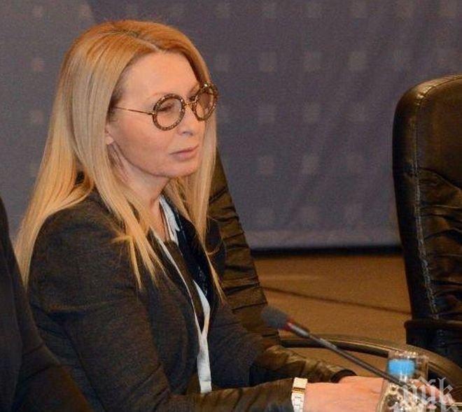 Ударни промени в Канал 3! Телевизията с четиричасов блок от новини и публицистика в праймтайма

