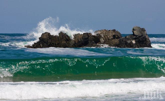 Тригодишното сирийско момче, което се удави край Турция, беше погребано
