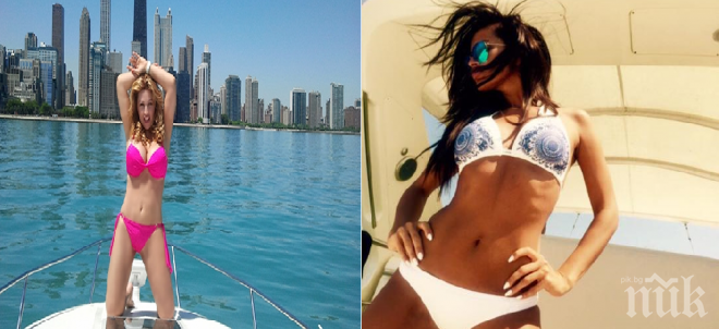 Фолк певица от зората на чалгата изригна срещу Преслава:  Та нея кой ли не я е минал!