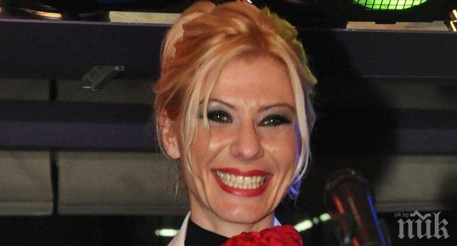 Срината със земята! „Мис България” изчезна безследно!