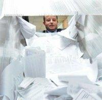 Решават какво ще е изборното и данъчното законодателства в Полша с референдум
