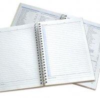 Пишат правила за цената на живота