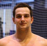 Страшна трагедия! Руски национал почина мистериозно у нас
