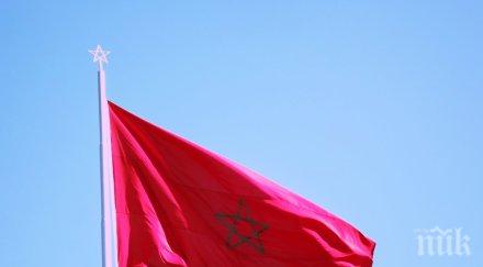 ислямистите мароко печелят мнозинство общинските съвети големите градове