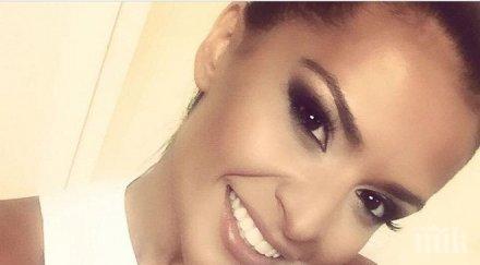 вип брадър вкарва бившия преслава цуни очаква звездна интрига