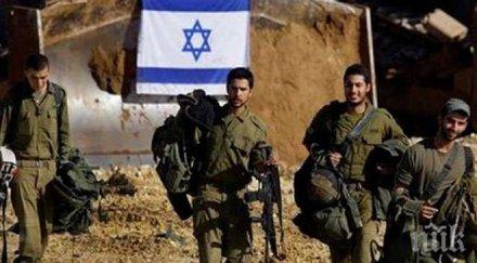 почина запалената еврейски екстремисти палестинска майка