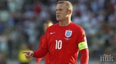 англия първа класира евро 2016