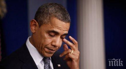 излезе книгата уикилийкс масовото следене света службите сащ