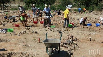 иманяри вилнеят хераклея синтика рупите