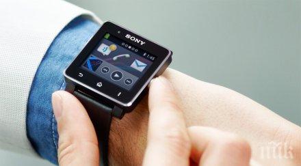 фалшив сигнал взривни устройства опразни московски гари