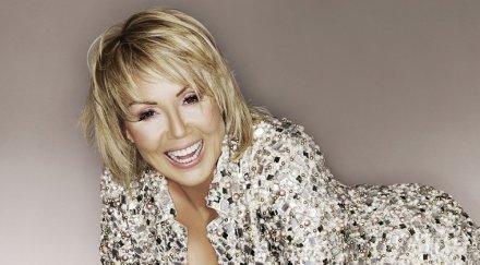 признание лепа брена съжалява югославия разпаднала