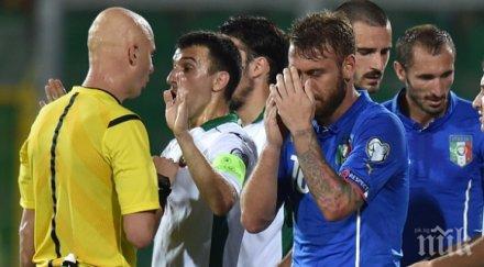 дяков сами извадим положение