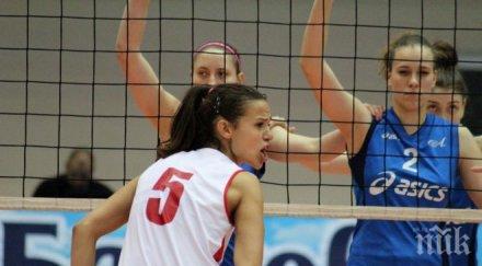 китай надви русия световната купа сърбия излезе второ