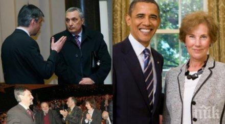 извънредно пик задава кървава битка посолството сащ острие костов бори заеме мястото елена тодорова вижте интригата