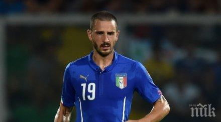 бонучи българия добри нападатели внимавахме тях