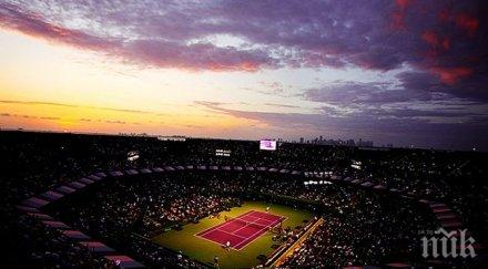 лазаров отказа първия кръг квалификациите юношите open