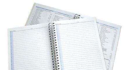 пишат правила цената живота