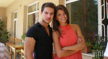 славена вътова мъжът никакъв вълк уолстрийт