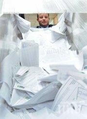 гражданите полша произнесат въпросите избирателното данъчното право