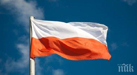 референдум полша избирателното данъчното право