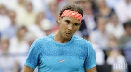 фонини изхвърли надал open сетова драма обновена