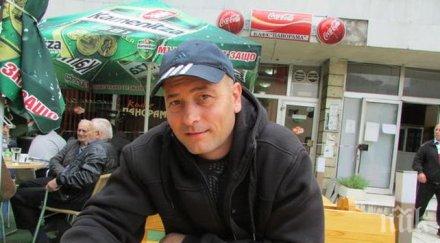 родолюбие полицай майстори черешово топче гърми деня независимостта