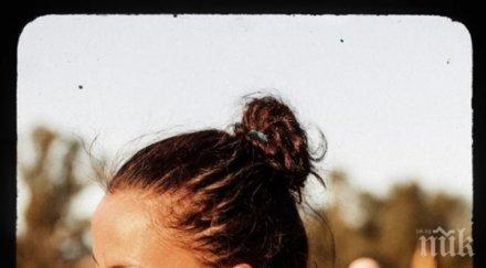 без свян брадърката силвия обмисля снима порно