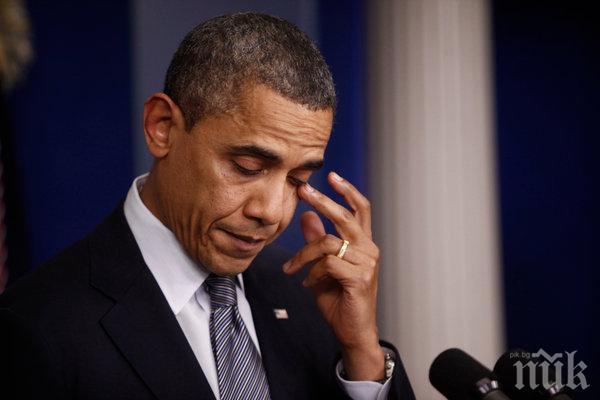 Излезе книгата на Уикилийкс за масовото следене на света от службите в САЩ