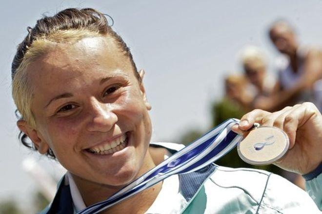 СЕНЗАЦИЯ В ПИК! Гордостта на България Станилия Стаменова проговори за световната си титла! Ще се бори ли за олимпийско злато? Намерила ли е любовта на живота си?