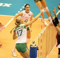  Жана Тодорова: Влизане в Топ 6 на Световното ще задоволи личните ми амбиции