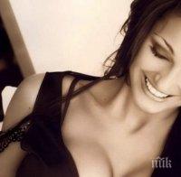 Той реши да напусне бременната си любовница. 9 месеца по-късно получи картичка...