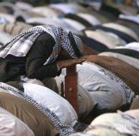 Кюрдската работническа партия твърди, че е ликвидирала 31 турски войници
