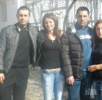 Палячото наречен треньор на 