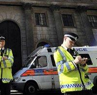 Лондон елиминира терористи, готвели атентати срещу Великобритания