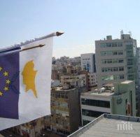 Вътрешният министър на Кипър: Можем да приемем до 300 мигранти, за предпочитане християни