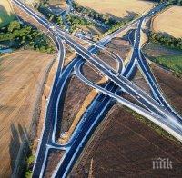 Предложиха варианти за изготвяне на Здравна стратегия на област Шумен