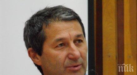 владимир каролев изригна зелените екология политика просто семеен бизнес