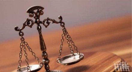 оставиха ареста обвиняемият убийство годишен мъж везенково