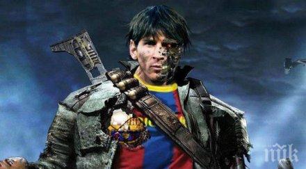 виктория азаренка меси компютърна игра