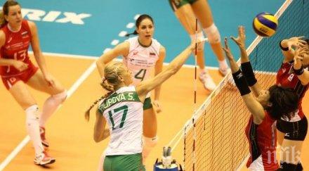 жана тодорова влизане топ световното задоволи личните амбиции