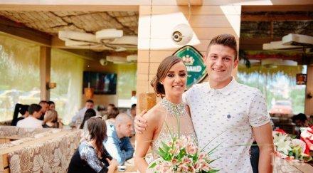 ексклузивно пик момче щеше потъне гроба арести побойниците бъчварова убийците опасни бежанците