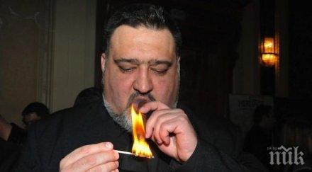 павел чернев пик мигрантите отиват русия далеч студено всички турци хвърлят босфора европа глупава