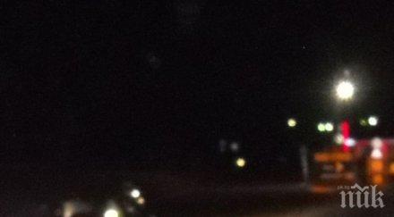 магистрала хемус варна предпочитано гонки