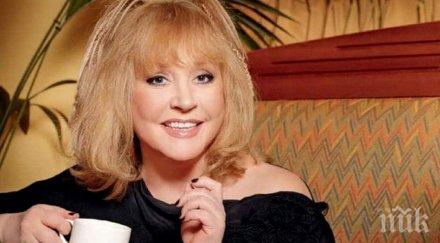 алла пугачова става съседка нетаняху купува луксозен дом израел