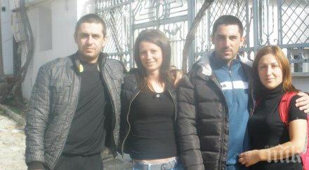 палячото наречен треньор ботев ихтиман закани цска