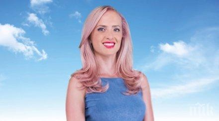 лъсна любовна афера биг брадър барманът пламен хвърли бомба имал връзка николина отрича