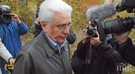 цацаров става христо бисеров