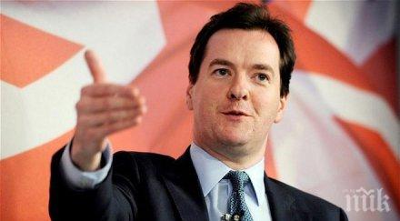 службите информираха македонския президент рисковете нелегалната имиграция