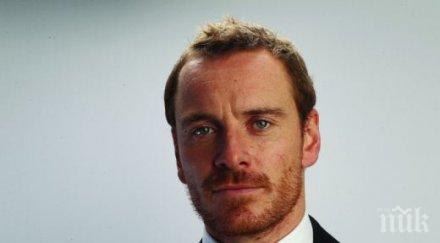 майкъл фасбендер цели оскар ролята стив джобс